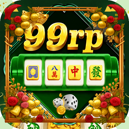 99rp — galeri pratinjau - APK Resmi