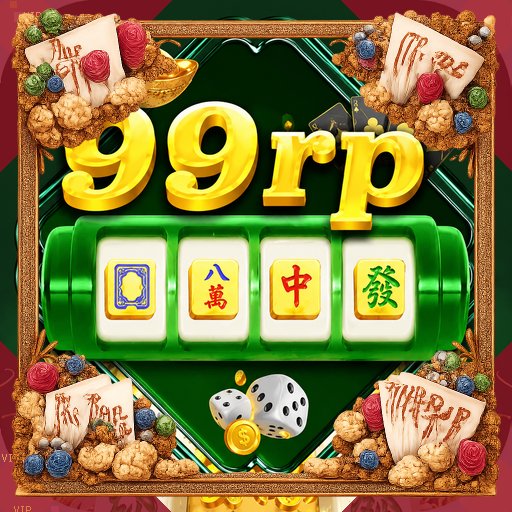 99rp — galeri pratinjau Resmi APK